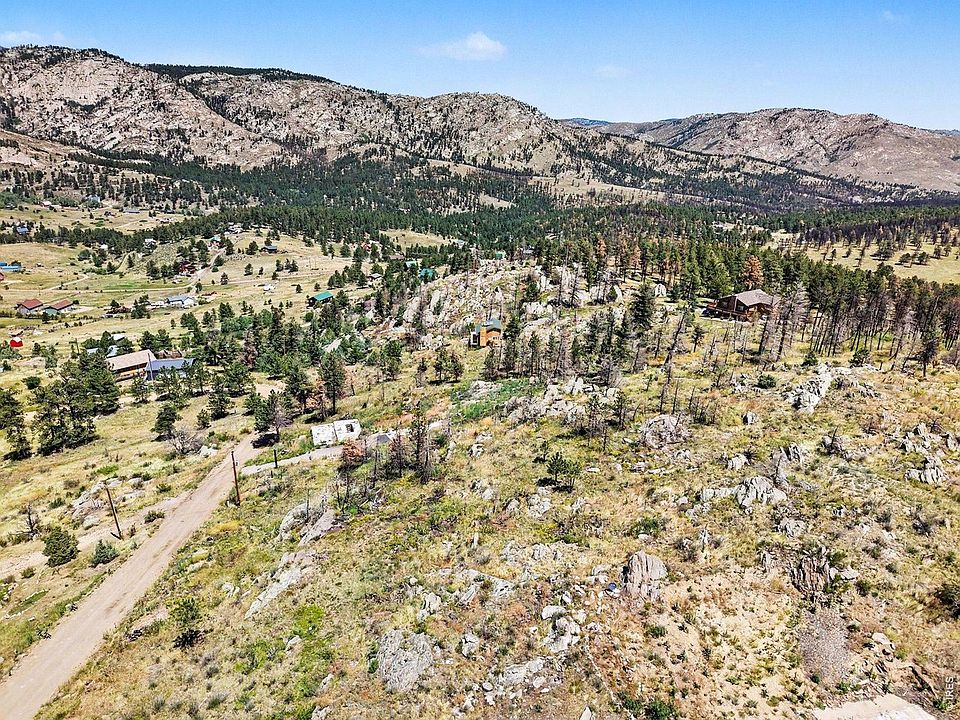 1st image of 1045 Palisade Mountain Dr