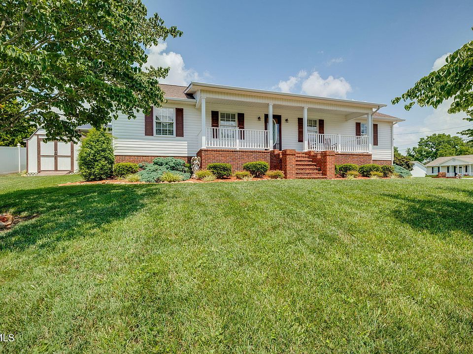 1st image of 137 Chickasaw Cir