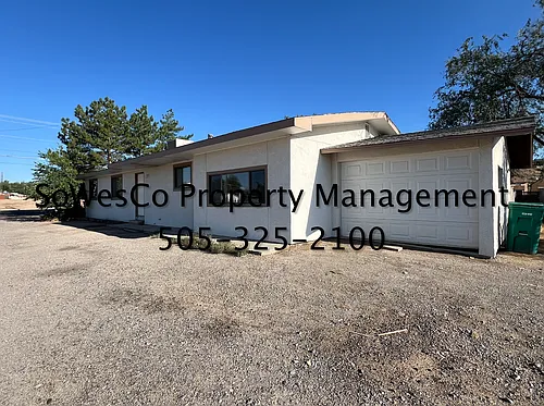 2408 Hutton Ave Photo 1 2408 Hutton Ave Photo 1