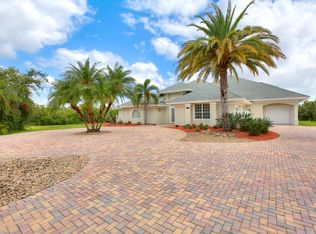 3040 Hawks Landing Cir, Sebring, FL 33875