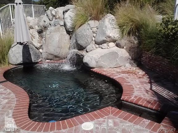2nd image of 29397 Lake Vista Dr