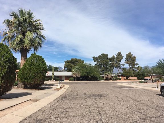 4th image of 7362 E Calle Lugo
