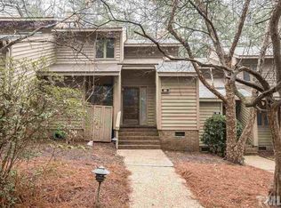 89 Stoneridge Rd, Durham, NC 27705