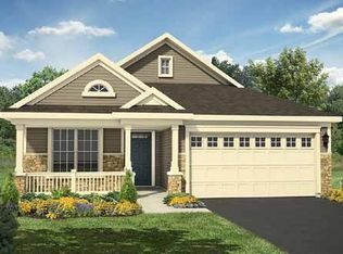 2751 Northmoor Dr, Naperville, IL 60564