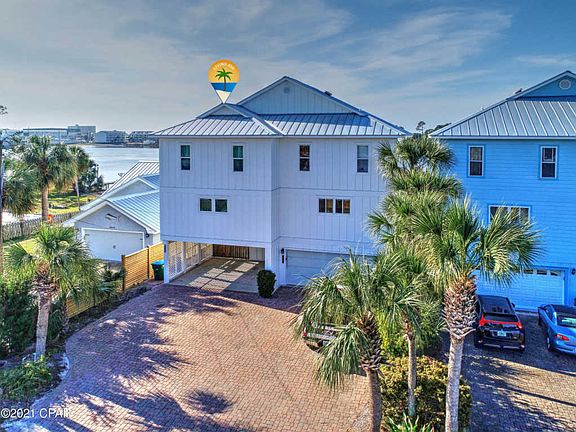 5th image of 5813 N Lagoon Dr #F