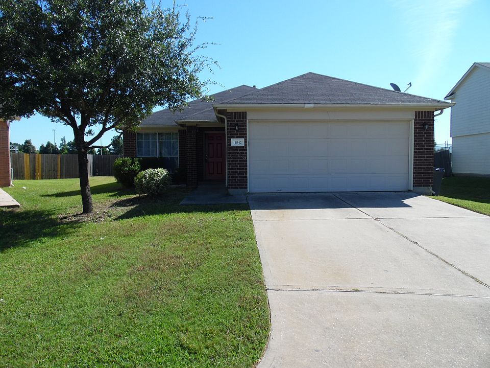 1st image of 1542 Weiland Manor Ln
