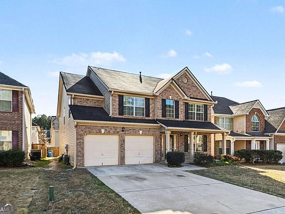 3rd image of 7666 Bowhead Ct