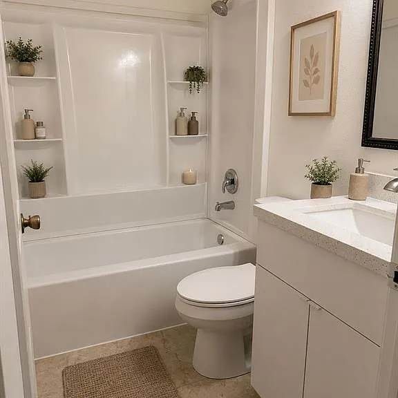 618 Meadow Park Dr — Photo 5