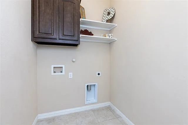 12857 Palancar Dr — Photo 11