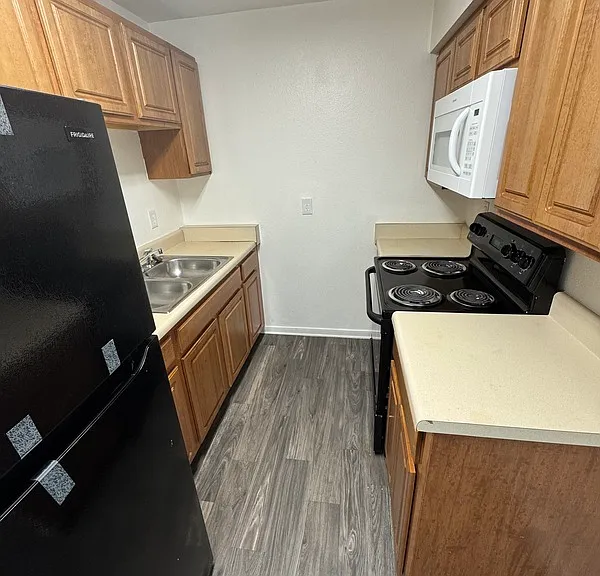3514 E Richmond Rd #5 — Photo 6