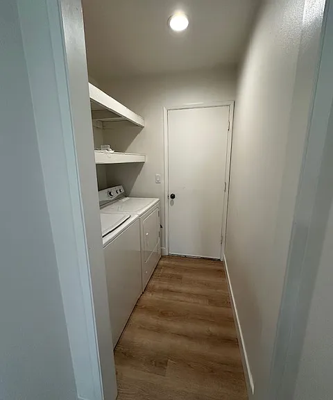 28802 El Canto Dr — Photo 17