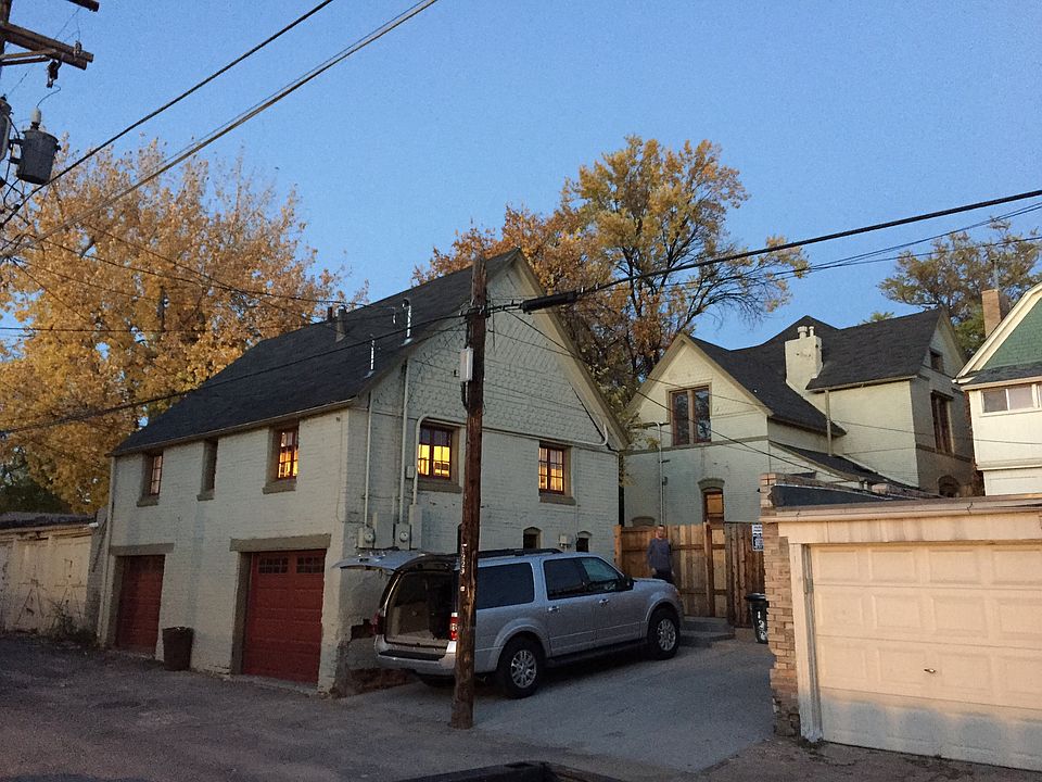 2nd image of 1235 N Clarkson St