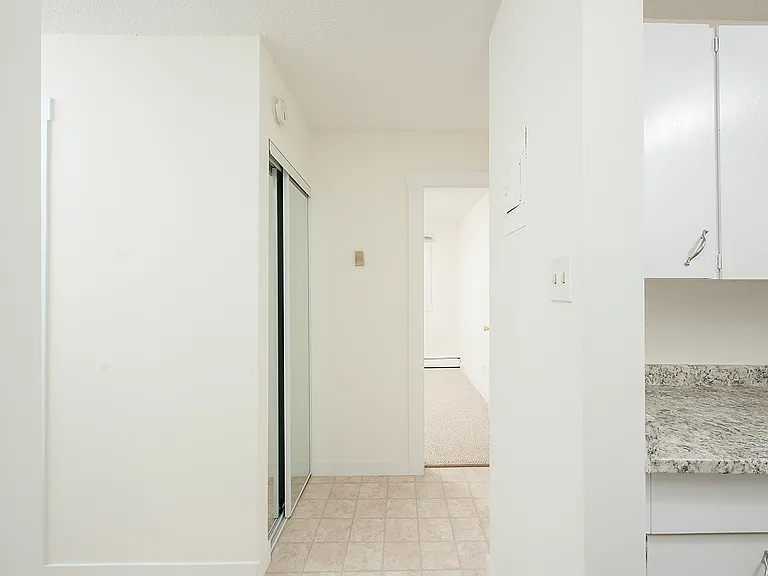 8620 149th St NW — Photo 8