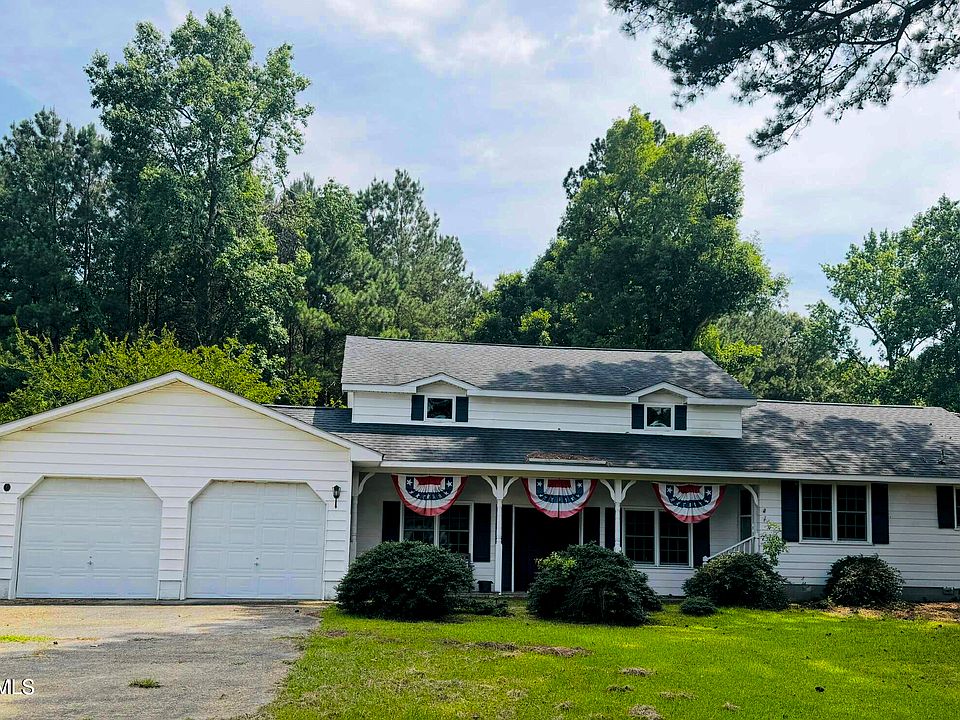 1st image of 8001 W Main Street