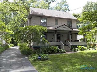 3232 River Rd, Toledo, OH 43614