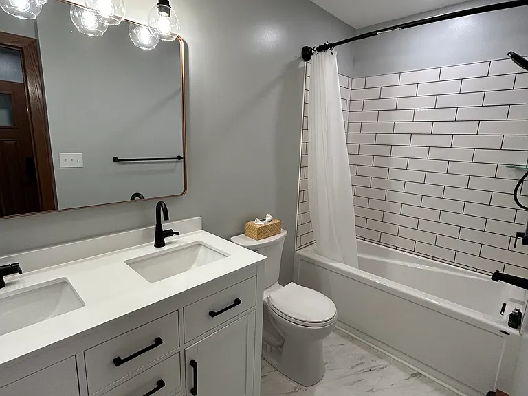 207 Fairview Rd — Photo 15