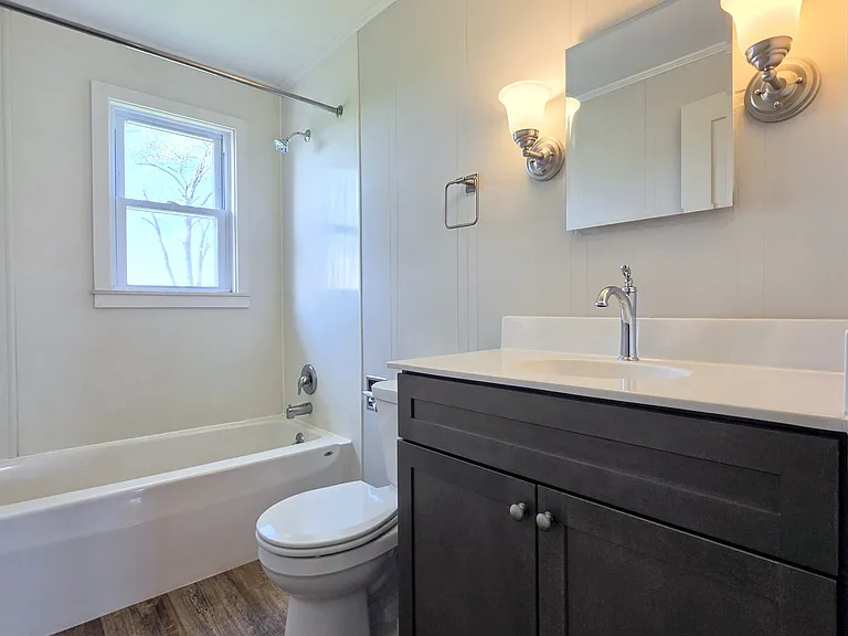 2618 Creek Hill Rd #2618 — Photo 9