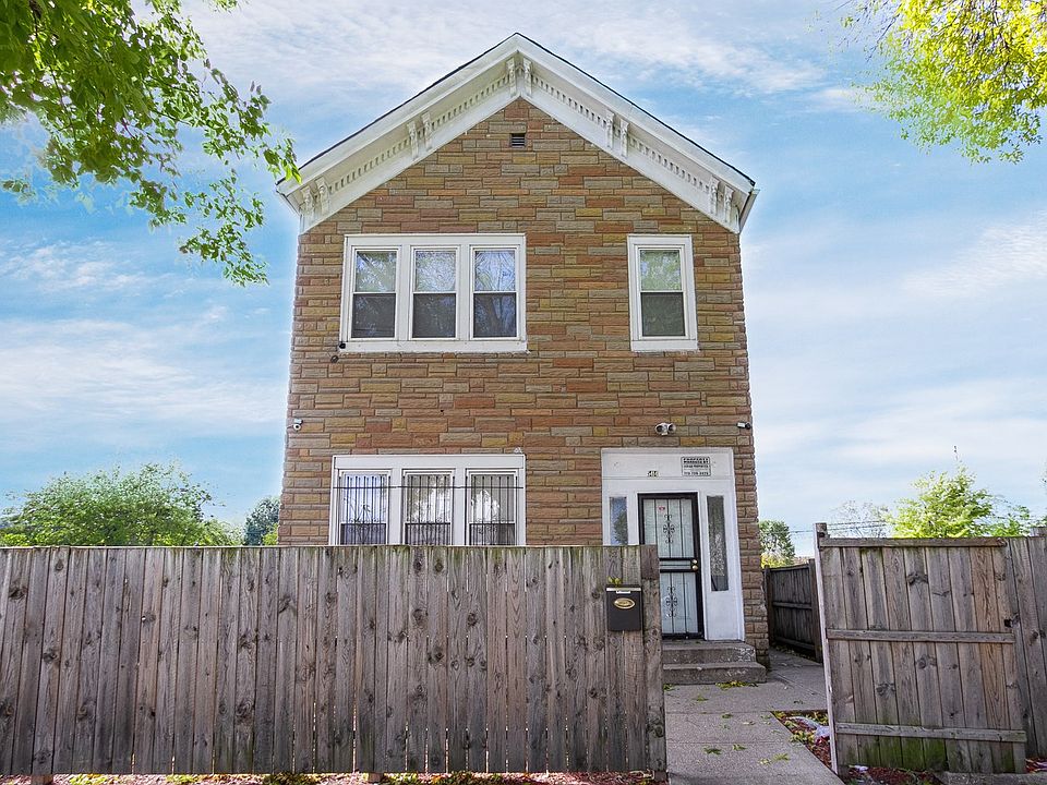 1st image of 5414 S Princeton Ave