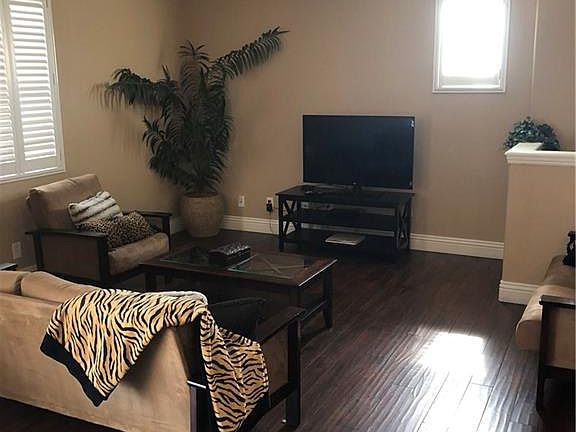 4th image of 6250 W Arby Ave Unit 118