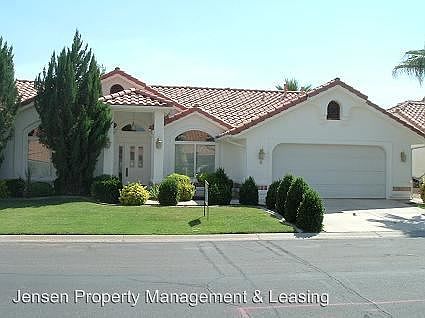 1st image of 150 S Crystal Lakes Dr Unit 8