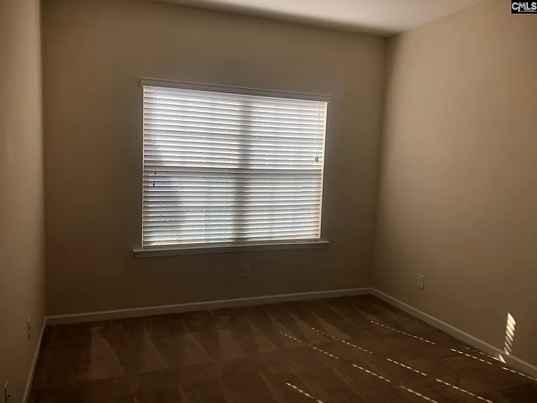 764 Ruskin Dr — Photo 19