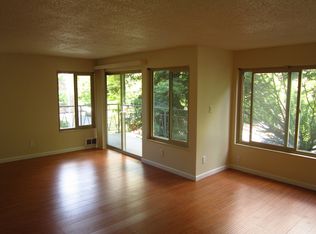 Thomas Manor, Seattle, WA 98112
