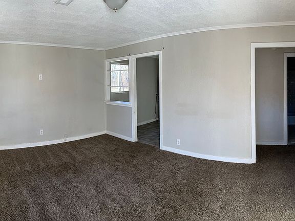2nd image of 2625 S Fees St