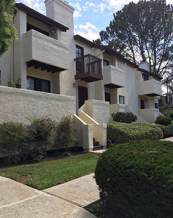 1st image of 1535 Northrim Ct Unit 252