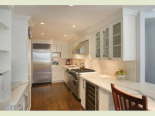 Sold by Stribling | media 25