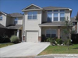 1st image of 7106 Painter Way