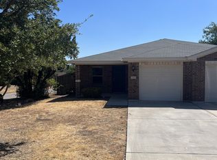 1521 Aztec Trce APT A, Harker Heights, TX 76548