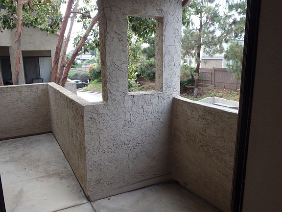 4th image of 9709 Mesa Springs Way #205