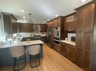 2303 Stratton Dr, Potomac, MD 20854