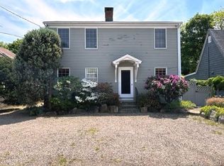 9 Murvon Ct, Westport, CT 06880