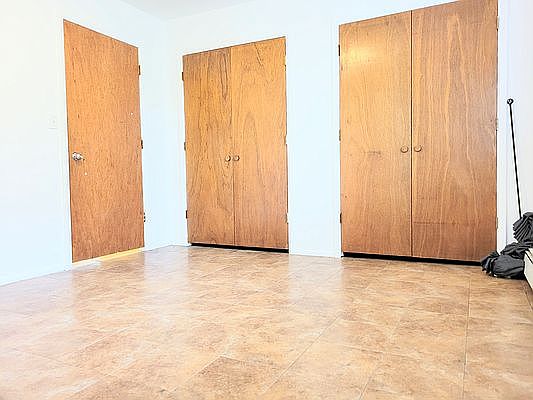 3rd image of 8754 Bay 16 St #2