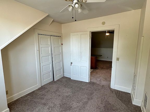5th image of 1831 Hopkins Ave APT 4