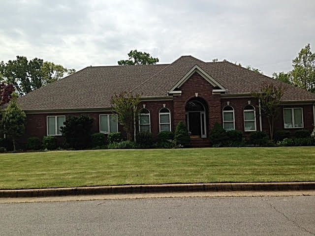 1st image of 178 Stoney Creek Dr