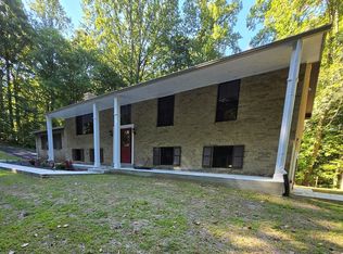 3420 Black Oak Ct, Huntingtown, MD 20639