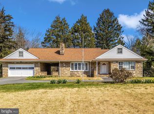 9300 Dogwood Rd, Baltimore, MD 21244