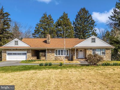 9300 Dogwood Rd, Baltimore, MD, 21244