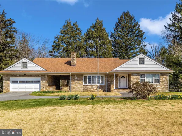 9300 Dogwood Rd, Baltimore, MD 21244