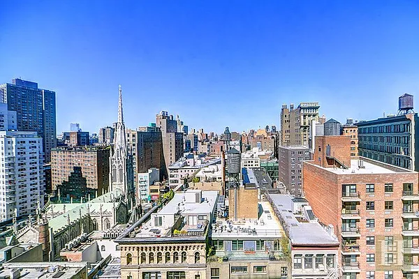 Rented by Halstead Real Estate | media 10