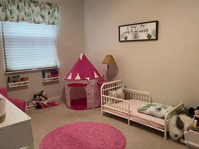 14043 Prater Ct — Photo 20
