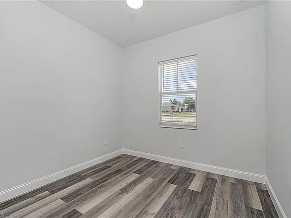 5th image of 615 Cultural Park Blvd #1