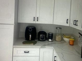 8841 Revelstoke Way, San Diego, CA 92126