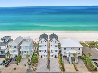 19989 Front Beach Rd Unit A, Panama City Beach, FL 32413