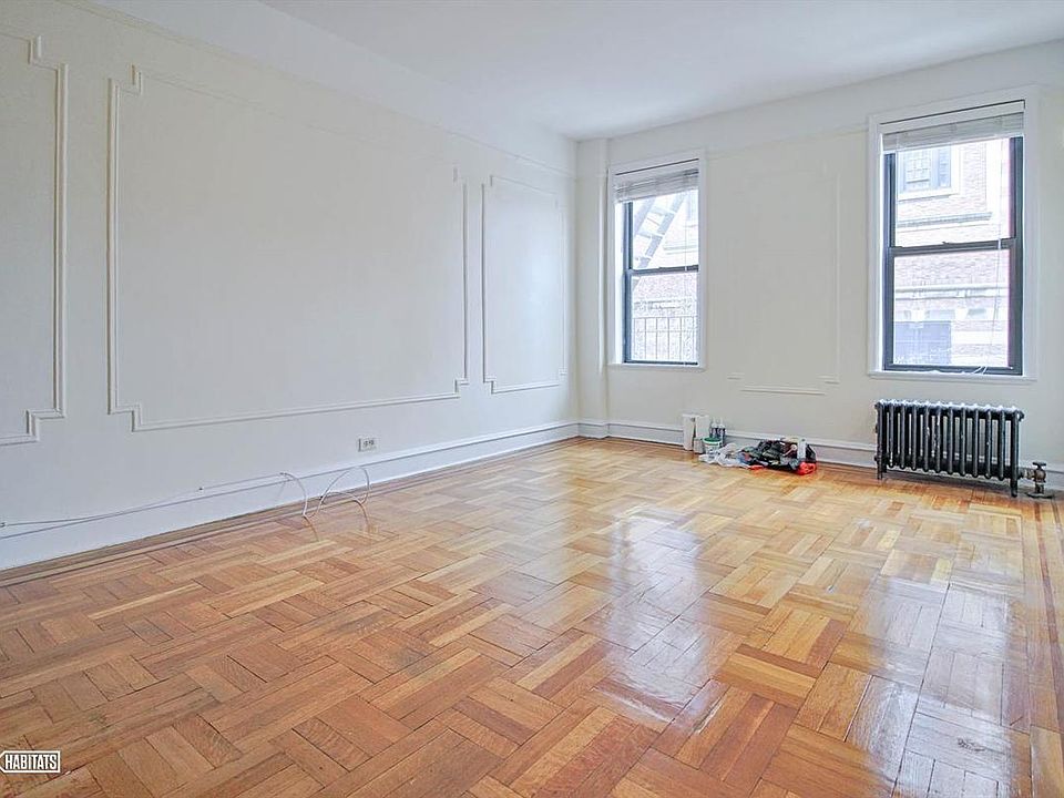 1st image of 4141 41st St APT 2D