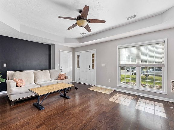 5th image of 9053 Sante Fe Ct