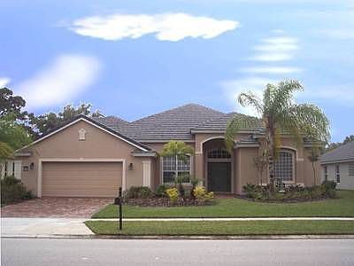 1st image of 1621 Admiralty Blvd