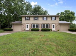 59017-23 Clayton Ave, Elkhart, IN 46517